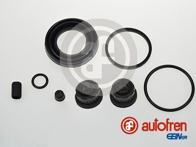 AUTOFREN SEINSA D42768 EAN: 8430320253091.