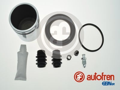 AUTOFREN SEINSA D42771C EAN: 8430320253121.