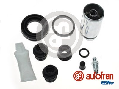 AUTOFREN SEINSA D42778K EAN: 8430320271217.
