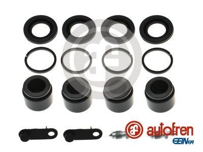 AUTOFREN SEINSA D42782C EAN: 8430320253381.