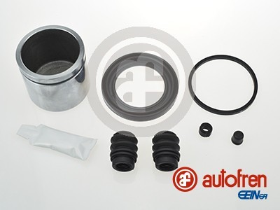 AUTOFREN SEINSA D42784C EAN: 8430320254234.