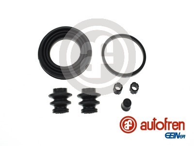 AUTOFREN SEINSA D42816 EAN: 8430320256832.