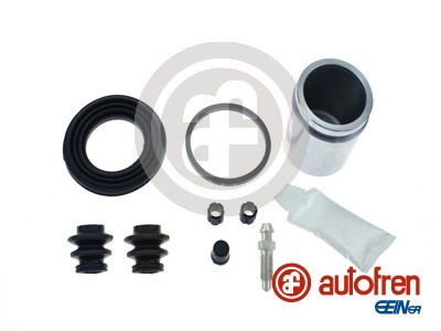 AUTOFREN SEINSA D42817C EAN: 8430320311081.