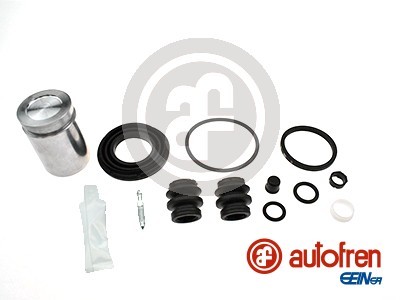 AUTOFREN SEINSA D42835C EAN: 8430320257662.