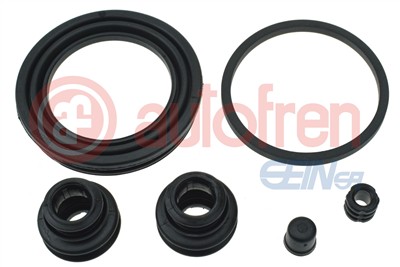 AUTOFREN SEINSA D42836 EAN: 8430320309606.