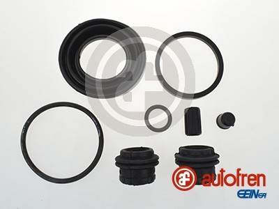 AUTOFREN SEINSA D42838 EAN: 8430320257709.