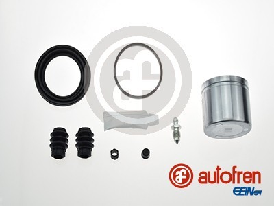 AUTOFREN SEINSA D42863C EAN: 8430320258836.
