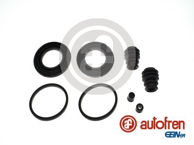 AUTOFREN SEINSA D42906 EAN: 8430320260945.