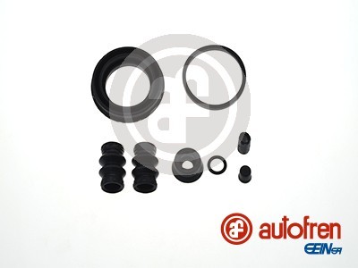 AUTOFREN SEINSA D42931 EAN: 8430320261966.