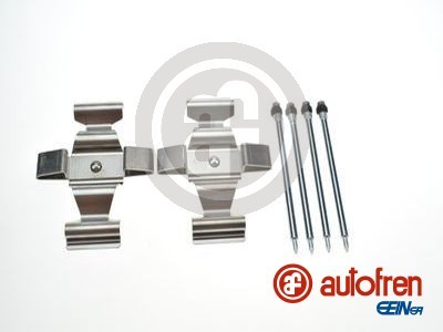 AUTOFREN SEINSA D42933A EAN: 8430320262024.