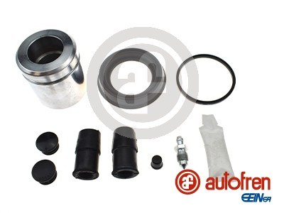 AUTOFREN SEINSA D42934C EAN: 8430320262079.