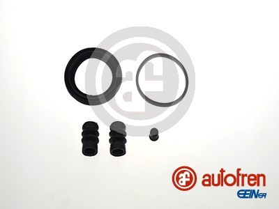 AUTOFREN SEINSA D42937 EAN: 8430320262109.