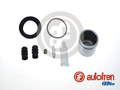 AUTOFREN SEINSA D42938C EAN: 8430320262116.
