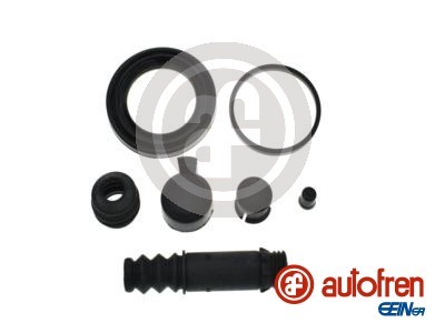 AUTOFREN SEINSA D42942 EAN: 8430320262307.