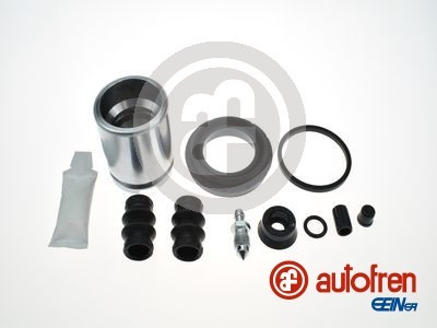 AUTOFREN SEINSA D42944C EAN: 8430320262352.