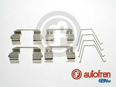 AUTOFREN SEINSA D42959A EAN: 8430320264073.