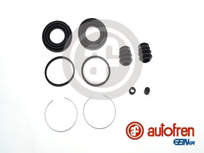AUTOFREN SEINSA D4296 EAN: 8430320029603.