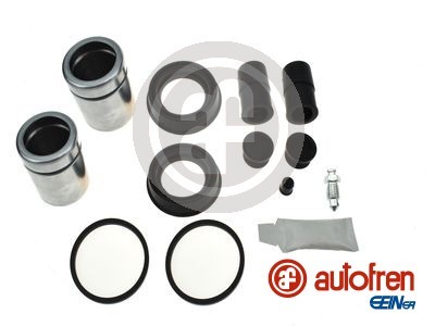 AUTOFREN SEINSA D42967C EAN: 8430320265735.