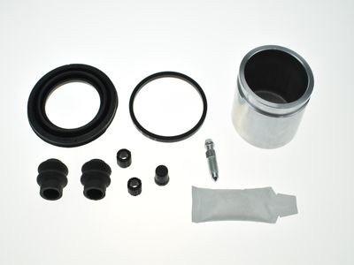 AUTOFREN SEINSA D43001C EAN: 8430320268149.