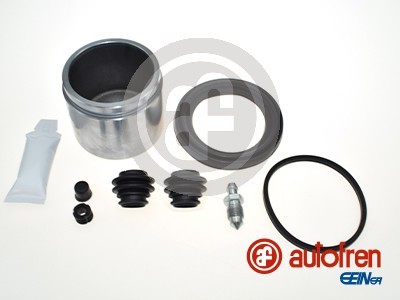 AUTOFREN SEINSA D43006C EAN: 8430320268361.