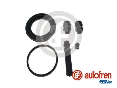 AUTOFREN SEINSA D43008 EAN: 8430320268422.