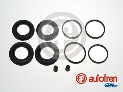 AUTOFREN SEINSA D43010 EAN: 8430320268507.
