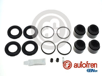 AUTOFREN SEINSA D43011C EAN: 8430320268514.