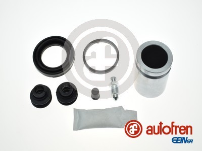 AUTOFREN SEINSA D43020C EAN: 8430320269740.
