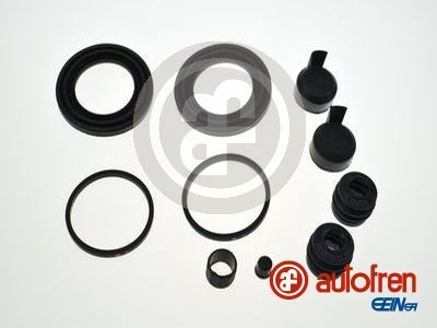 AUTOFREN SEINSA D43021 EAN: 8430320269788.