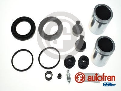 AUTOFREN SEINSA D43022C EAN: 8430320269795.