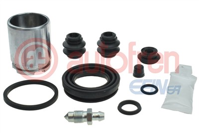 AUTOFREN SEINSA D43062C EAN: 8430320283623.