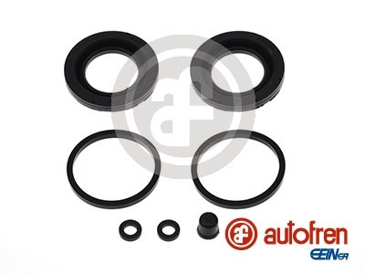 AUTOFREN SEINSA D43078 EAN: 8430320285566.