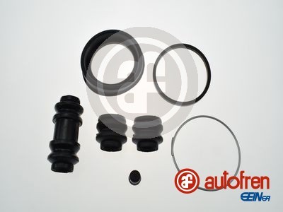 AUTOFREN SEINSA D4309 EAN: 8430320030890.
