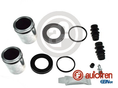 AUTOFREN SEINSA D43092C EAN: 8430320286198.
