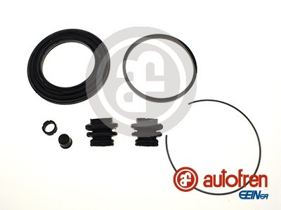AUTOFREN SEINSA D43093 EAN: 8430320286211.