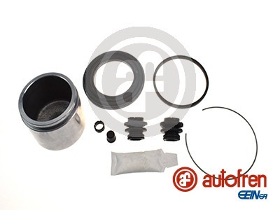 AUTOFREN SEINSA D43094C EAN: 8430320286228.