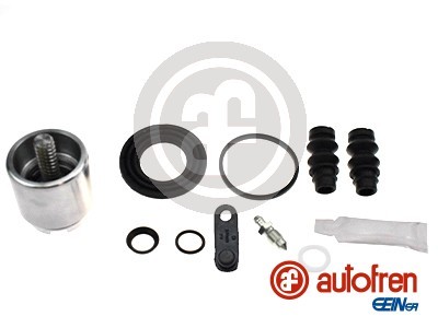 AUTOFREN SEINSA D43102LK EAN: 8430320305189.