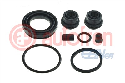 AUTOFREN SEINSA D43121 EAN: 8430320287331.