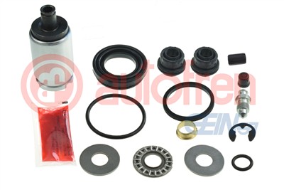 AUTOFREN SEINSA D43122K EAN: 8430320287355.