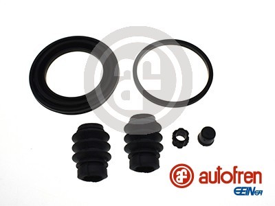 AUTOFREN SEINSA D43123 EAN: 8430320287386.