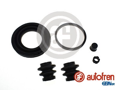 AUTOFREN SEINSA D43129 EAN: 8430320287560.