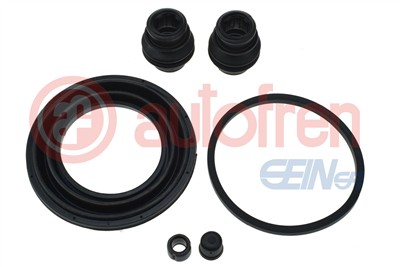 AUTOFREN SEINSA D43131 EAN: 8430320287621.
