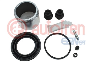 AUTOFREN SEINSA D43132C EAN: 8430320287638.