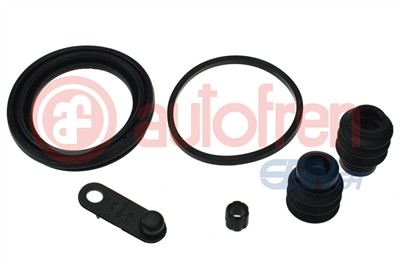 AUTOFREN SEINSA D43134 EAN: 8430320287713.