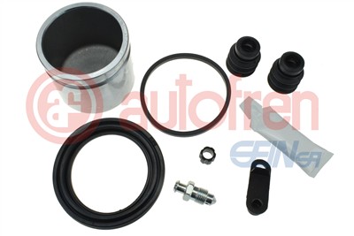 AUTOFREN SEINSA D43135C EAN: 8430320287720.