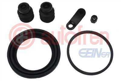 AUTOFREN SEINSA D43136 EAN: 8430320287805.