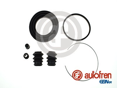 AUTOFREN SEINSA D4314 EAN: 8430320031071.