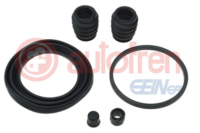 AUTOFREN SEINSA D43151 EAN: 8430320298023.