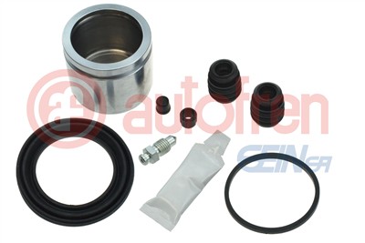 AUTOFREN SEINSA D43152C EAN: 8430320298047.