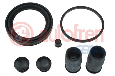 AUTOFREN SEINSA D43154 EAN: 8430320298153.